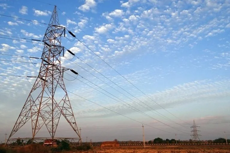 У Херсоні відновили подачу електрики