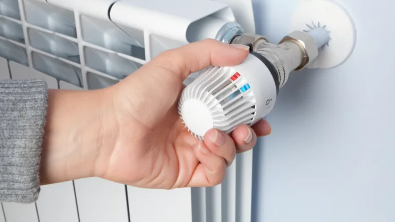 Прокудін розповів про готовність Херсонщини до опалювального сезону