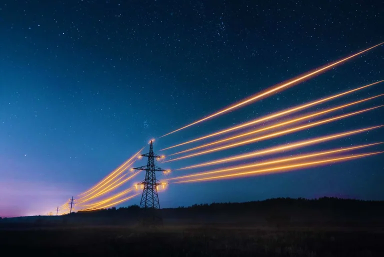 У Корабельному районі Херсона відновили електрику для 2 тисяч споживачів