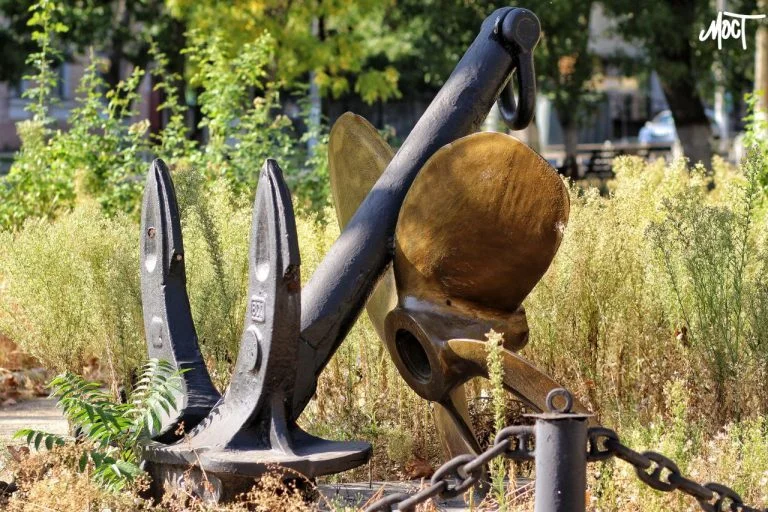 За минулу добу росіяни випустили по Херсонщині 288 снарядів