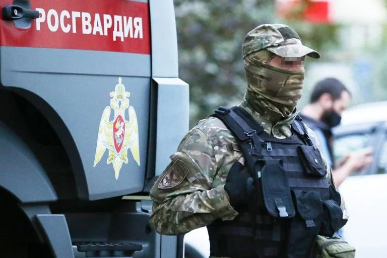 Розслідування щодо окупанта, який наказав викрасти мера Голої Пристані, завершене