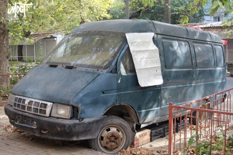 Минулої доби ворог обстріляв Херсонщину 32 рази: обійшлося без жертв