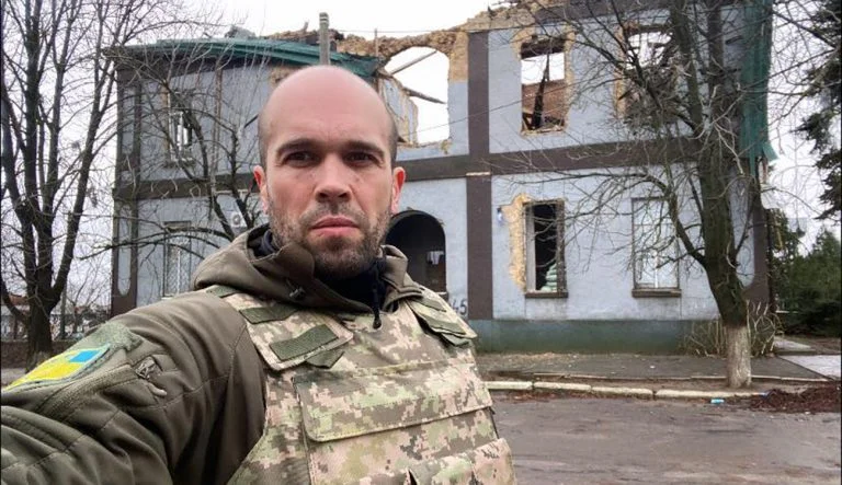 Влада Херсонщини готова до відновлення інфраструктури лівобережжя, – Толоконніков