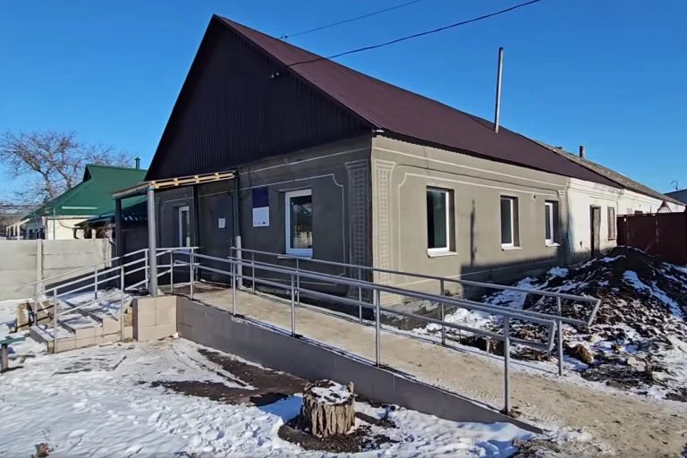 Бутрій розповів про використання державної субвенції у 2024 році