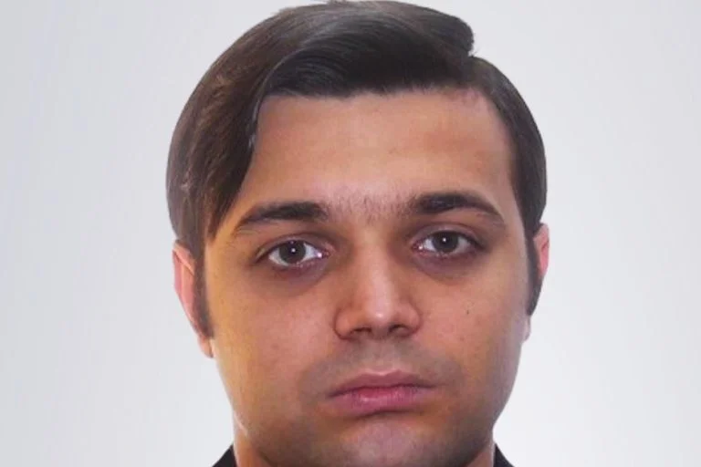 Суд арештував квартири начальника відділу окупаційної адміністрації Херсона