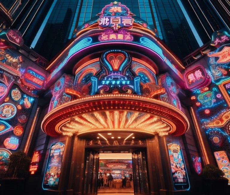 Як вивести кошти з казино Фавбет