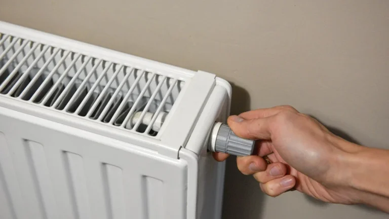 Перші житлові будинки у Херсоні почали отримувати тепло, – ХОВА