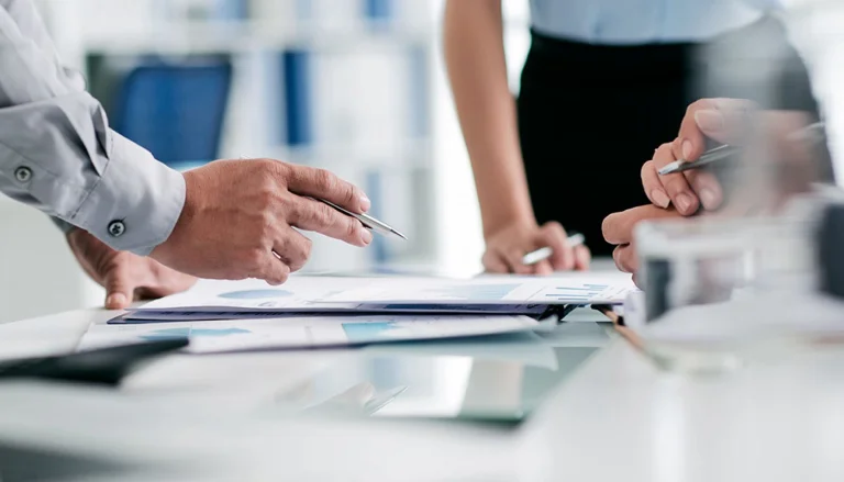 У Мрочка затвердили Коордраду з питань детінізації зайнятості населення. Розказуємо хто її очолив