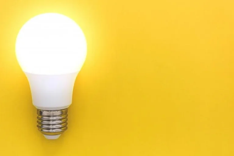 У Станіславській громаді з’явилась електрика