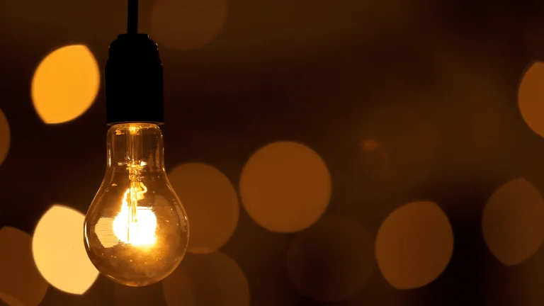 Енергетики відновили світло у 34 населених пунктах Херсонщини