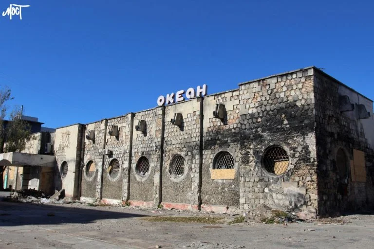 За добу росіяни обстріляли Херсонщину 71 раз: поранено 4 людей