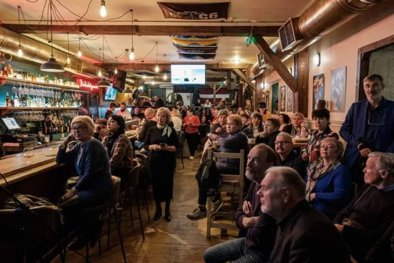 Фонд “Захист” закупить і передасть для Херсона 120 аптечок з турнікетами