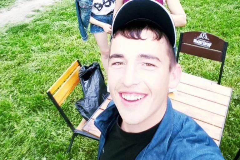 У Горностаївці за підозрою в обстрілі окупаційної поліції викрали місцевого жителя