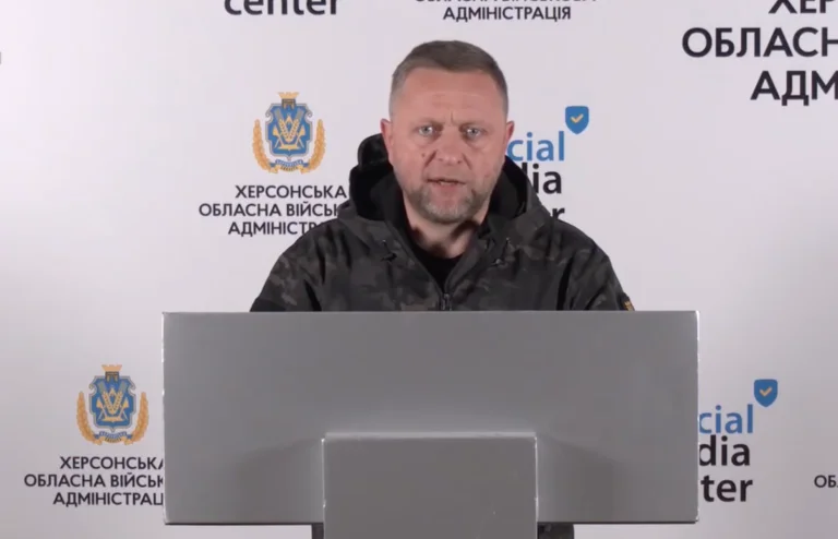 Департамент соцрозвитку Херсонської ОДА використав 48 млн грн з обласного бюджету: на що пішли кошти