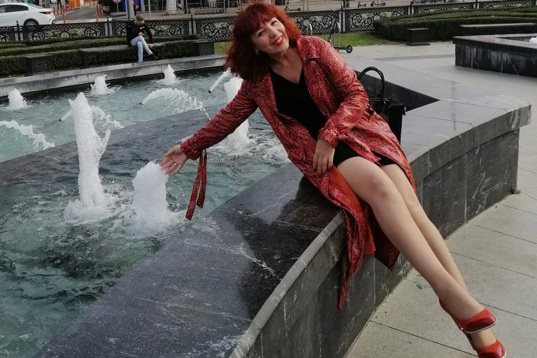 На Херсонщині бухгалтерка ремонтувала будинок за рахунок свого медзакладу