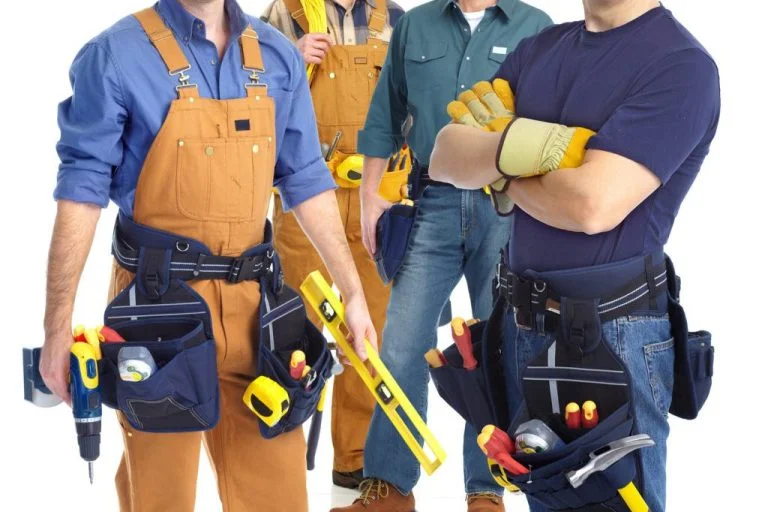 Херсонська ОВА хоче у 2 рази збільшити замовлення на робітничі кадри