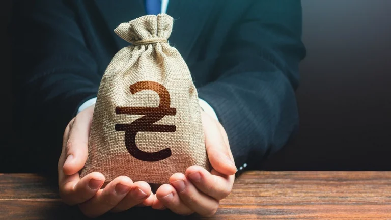 Бюджет Білозерської громади протягом січня-жовтня 2023 року виконали на 119%, – ХОВА