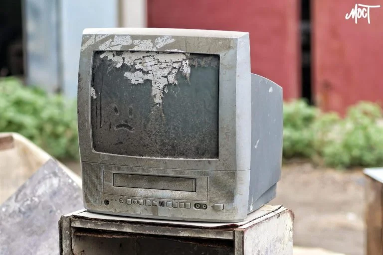 Перші 6 херсонців отримали погодження на компенсацію за знищене через підтоплення житло