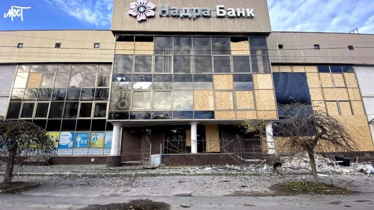 Минулої доби від російської агресії на Херсонщині 2 людей загинуло, 8 – отримали поранення