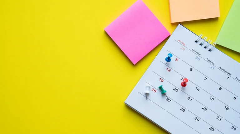 Дві дати, пов’язані з Херсонщиною, увійшли до переліку пам’ятних дат та ювілеїв у 2024-2025 роках