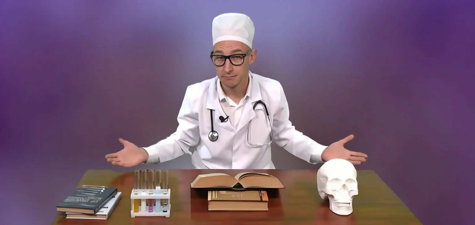 Концепт “штучно створеної України” від росіян: розбираємо детально