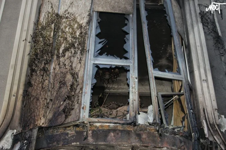 Російські військові атакували Херсонщину: 2 загиблих і 9 поранених за минулу добу