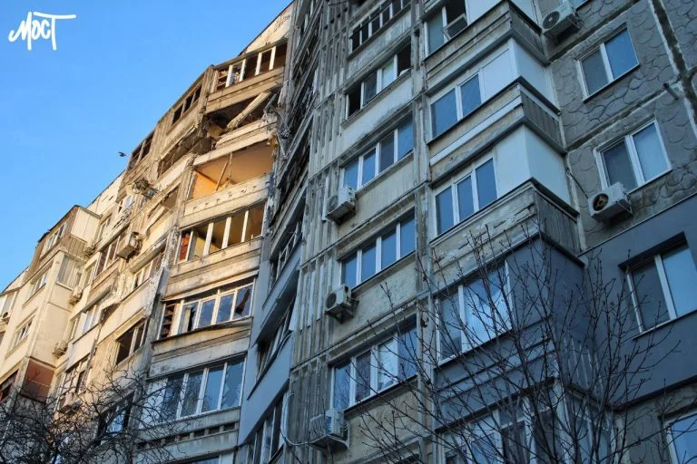 Протягом доби від російських обстрілів на Херсонщині постраждала одна людина