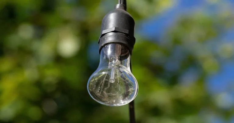 Сьогодні у Генічеську на лівобережжі Херсонщини не буде світла