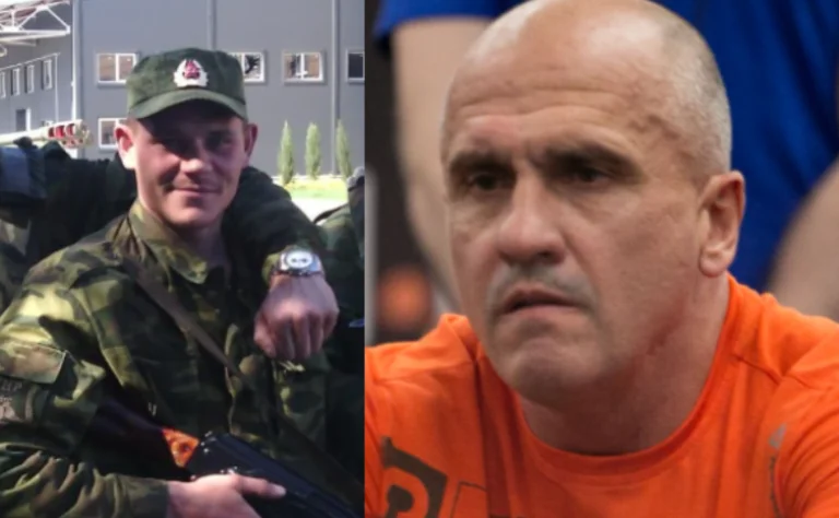 Суд заочно засудив двох бойовиків “ДНР”, які воювали на Херсонщині