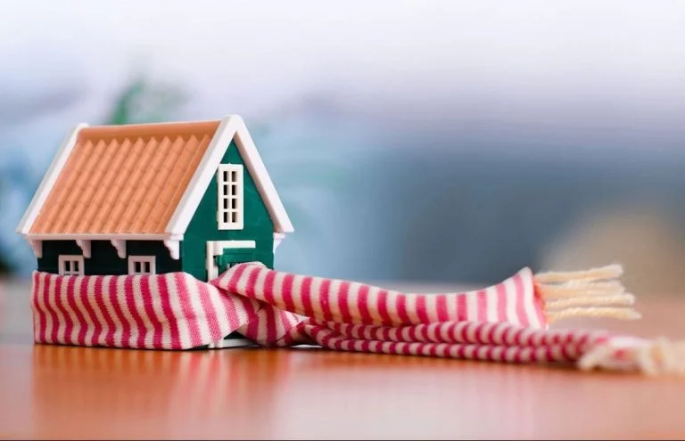 Понад 10 тисяч домогосподарств Херсонщини отримали опалювальні матеріали, – Прокудін