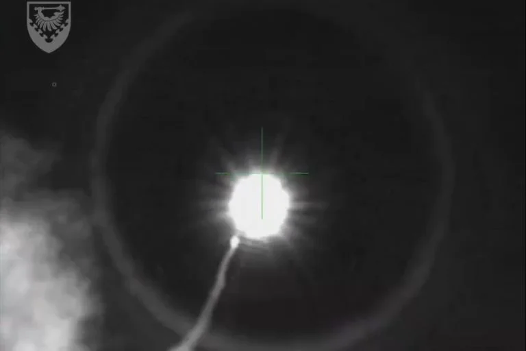 На Херсонщині збили 3 розвідувальних БПЛА росіян