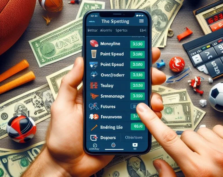 Фрібет за реєстрацію: ставте на спорт без ризику