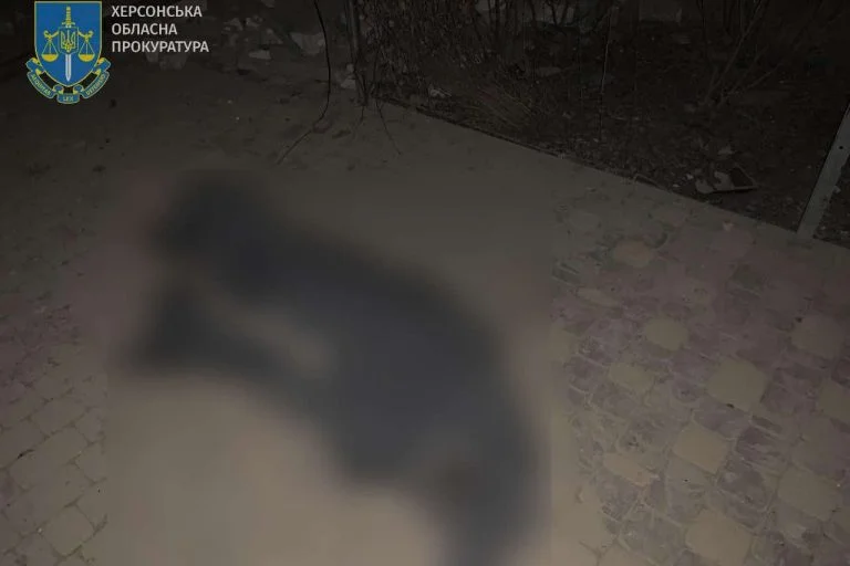 Росіяни обстріляли Велетенське: є загиблий і поранений