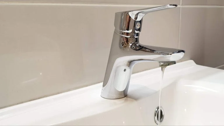 У Дніпровському районі Херсона пошкоджено електричну кабельну лінію, – Мрочко