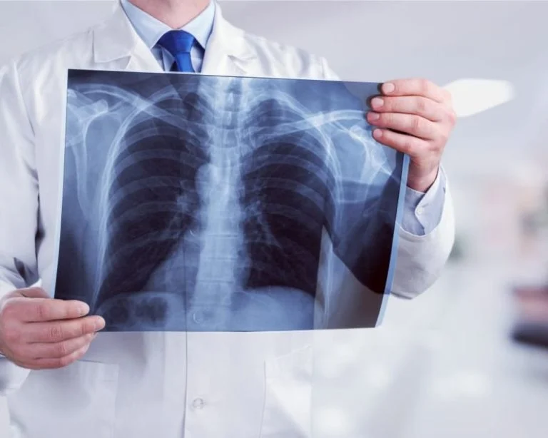 ілюстративне