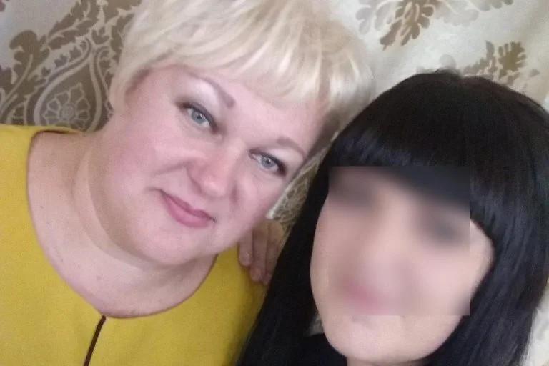 СБУ завершує розслідування щодо директорки лікарні у Великій Лепетисі