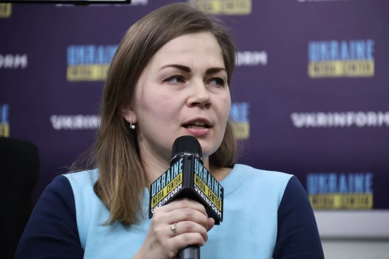 На Херсонщині зафіксовано 128 випадків катувань з боку окупантів, – правозахисники