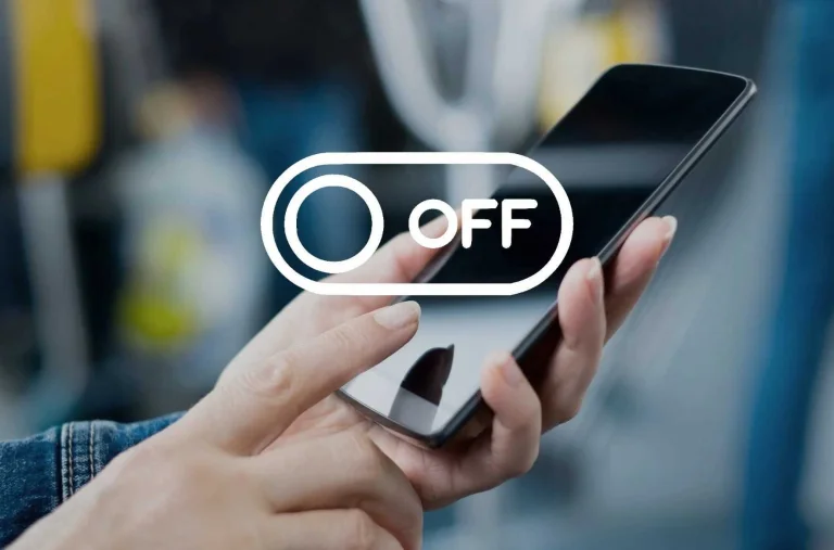 У кількох громадах на лівобережжі Херсонщині спостерігаються проблеми зі зв’язком