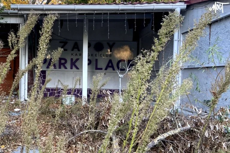 Минулої доби армія РФ випустила по Херсонщині 365 снарядів