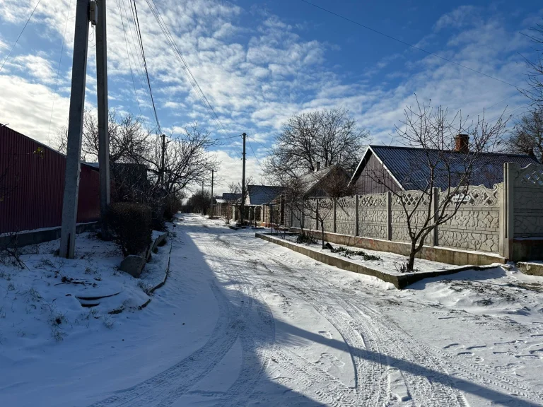 Хто такі сестри Диканські, чиїм іменем назвали вулицю у Херсоні?