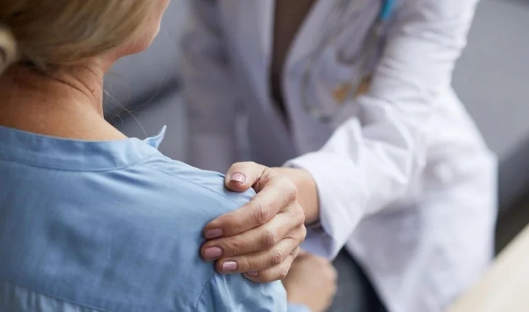 У 2023 році грошову допомогу у зв’язку із хворобами отримали 1 204 жителі Херсонської громади