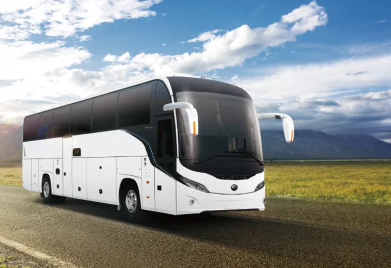 Змінився розклад руху автобусу за маршрутом “Херсон АВ – Познань”