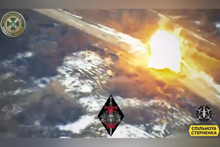 На Херсонщині FPV-дроном знищили російську РСЗВ, яка обстрілювала Миколаївщину