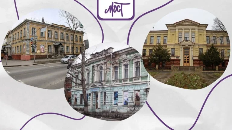 У Херсонському краєзнавчому музеї прокоментували вартість придбаних послуг охорони