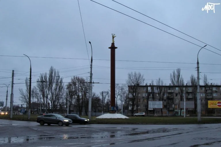 Херсонські комунальники перейшли на цілодобовий режим чергування