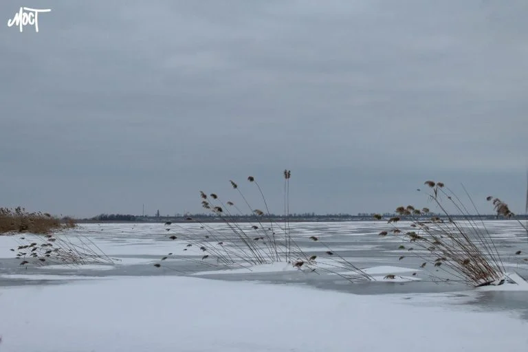 Мешканців Херсонщини попереджають про погіршення погодних умов