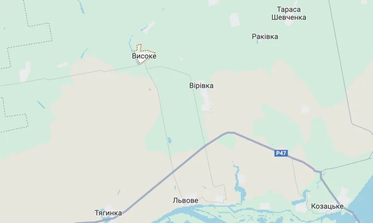 Під час нічної атаки безпілотниками на Херсонщині постраждало сім людей, – Прокудін