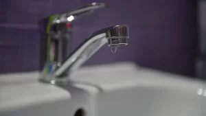 На ТОТ Херсонщини немає води