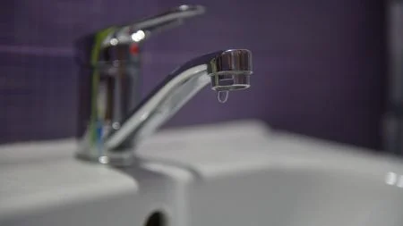 Зараз вкрай складно забезпечити всіх споживачів Херсона водою – Шанько На ТОТ Херсонщини немає води