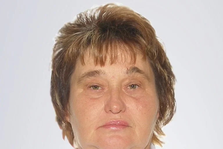 СБУ повідомила про підозру жінці, яка проводила російський референдум у Гостроподолянському